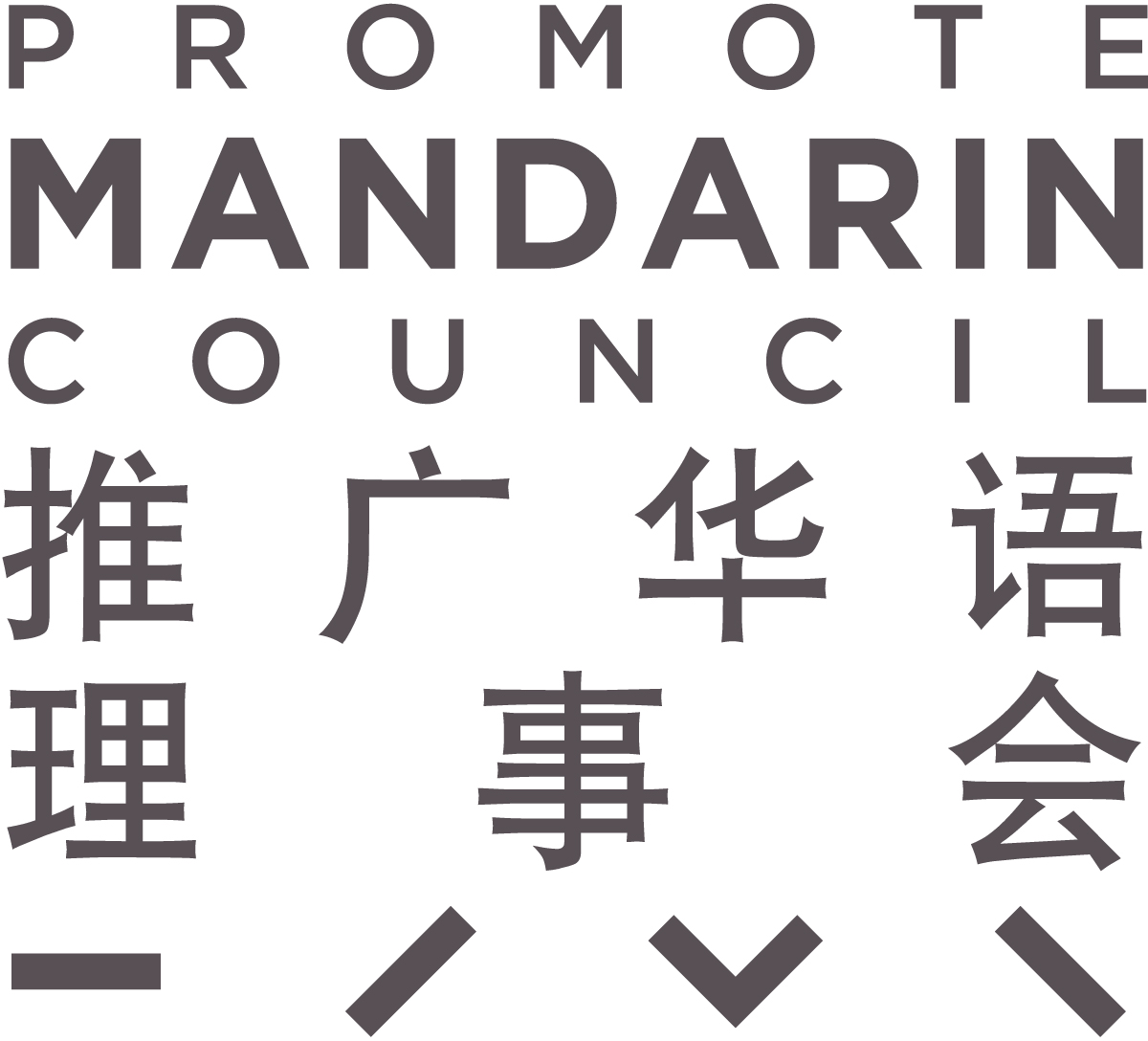 PMC Logo