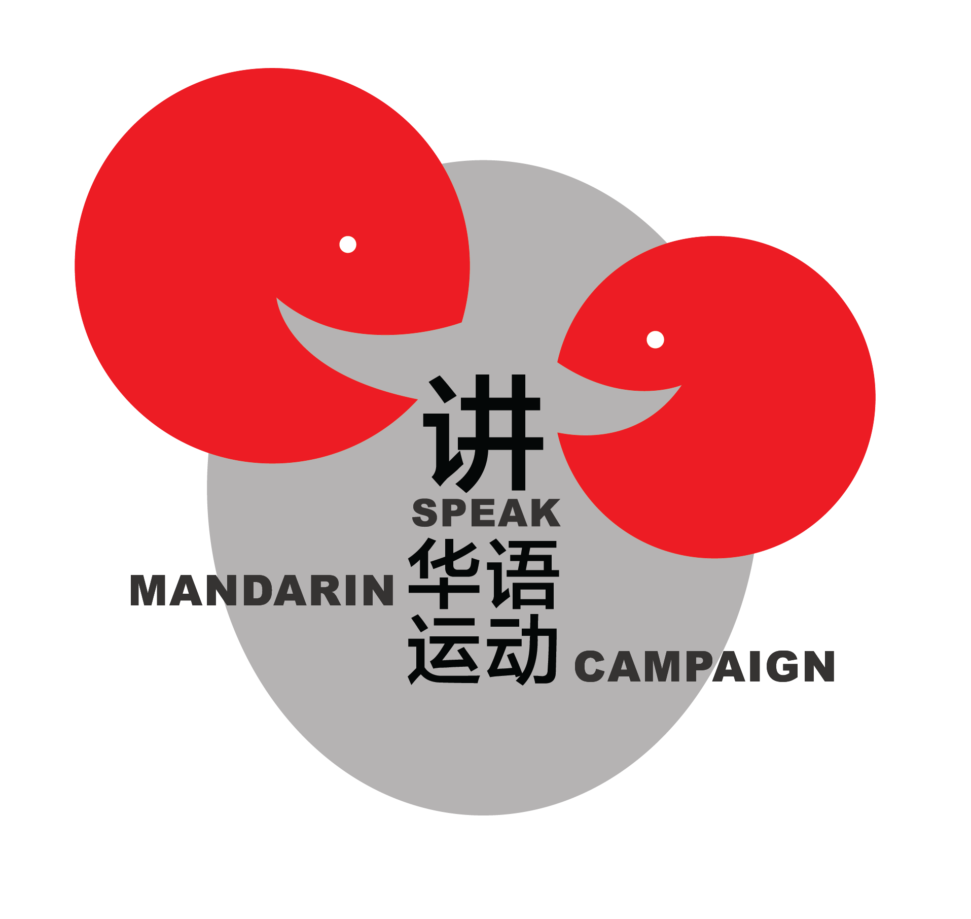 SMC Logo