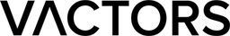 Vactor Logo