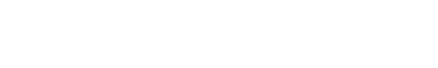 Vactors Logo
